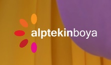 Alptekin Dyes Boya ve Kimya San. A.Ş.
